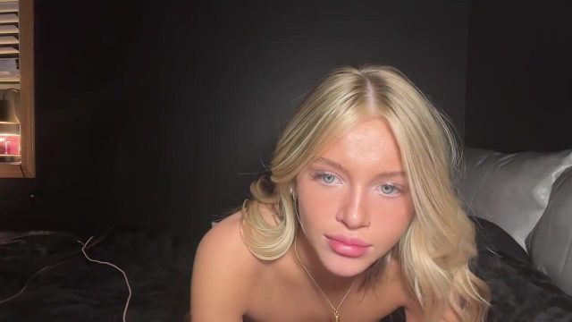 Livestream