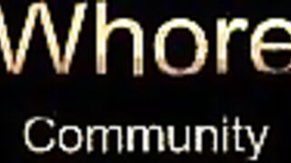 Swedish Blonde Taking Two Cumshots