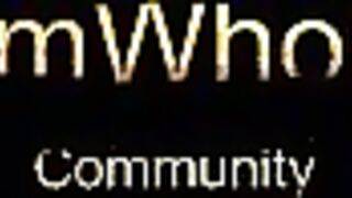 Swedish Amateur - Wet Finger Masturbation In Tight Pussy