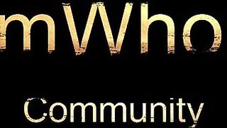 Ionlyeatvag - Naked In Solarium