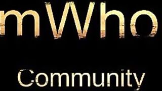 Swedish Bimbo Denise Fagerberg - Dildo Tittyfucking