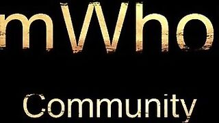 Norwegian ionlyeatvag - Hot Striptease