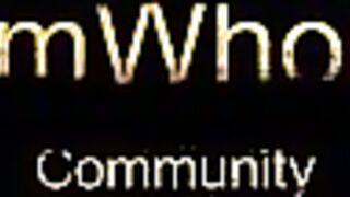 Swedish Milf  Felisie - Creampied Pussy Sextape