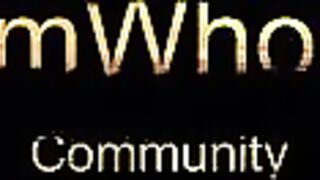 ThatYoungBlonde - Office Sextape