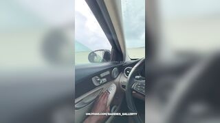 Auhneesh Nicole Policewoman Costume Sextape