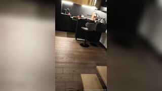 Maya Solar Homemade Hookup Sex With Stranger