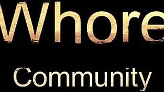 Selti - Blowjob x Handjob Cum In Mouth