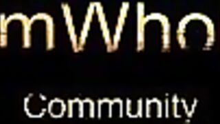 Anabella Galeano - Riding Big Cock