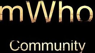 Dakota James x  Emily Knight Lesbian Strapon Sex