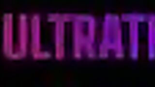 Swedish Blonde Chick Fucked In Doggystyle While Hair Pulled