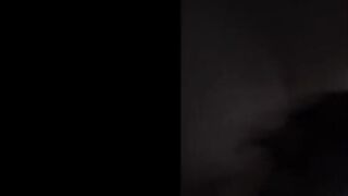 Swedish Blonde Chick Fucked In Doggystyle While Hair Pulled