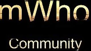 Mercedesthedancer - Creampied Tight Pussy After Toy Masturbation