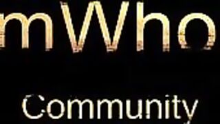 Mirandahmarievip - Cleaning Her Tight Body In Shower