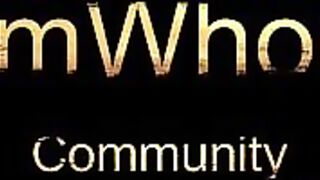 Onlylovestella x Girl On Girl Action With Big Titted Friend