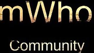 Damag3dgothbby - Fucked Until Creampied Pussy