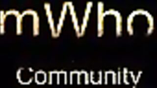 Assloveel - Public BBC Fuck