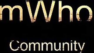 Sweethotlipsx39 - Fat Ass Bouncing On BBC