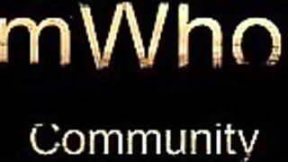 Camiliakxoxo - Hot Naked Shower