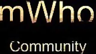 BridgetJean - Naked Shower