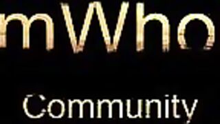 BridgetJean - Hot Naked Shower Tease