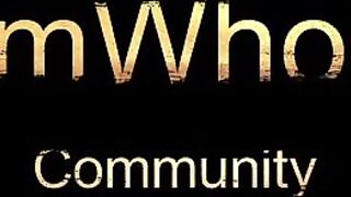 Alexistexas - Jerk Of Instructions