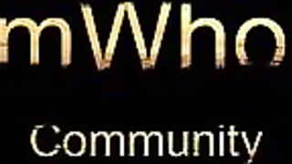 Sabrinasarcade - Pussy Tease Livestream