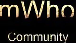 Realjadebri - Topless