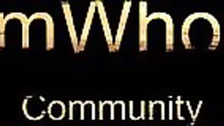 Realjadebri - Shows Her Big Sexy Tits