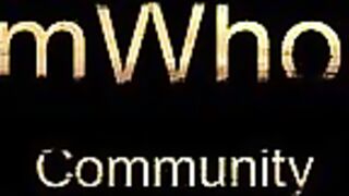 Realjadebri - Diffrent Items Between Big Tits