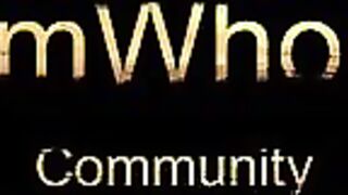 Realjadebri - Sexy Topless