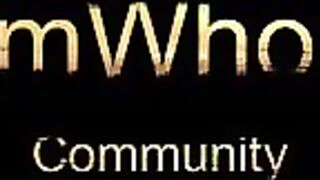 BridgetJean - Dildo Blowjob