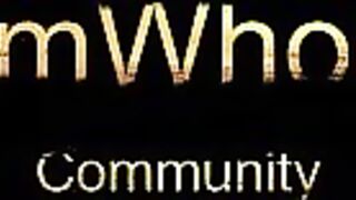 Brinleylovexxx - Fingering Her Tight Pussy