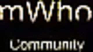 Hangrape - Naked Bikini Haul