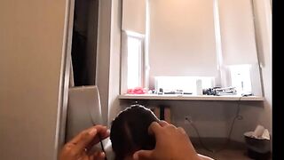 Anabella Galeano - Loves To Ride Dick