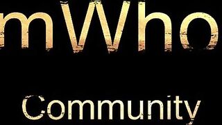 Chloe Lamb - Hot Blowjob x Doggy x Titfuck And Facial Cumshot