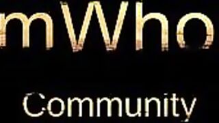 Sarah Caus - Hot Shower Masturbation