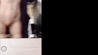 Nicole Love - Hot Naked Compilation