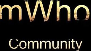 Amateur Babe - Thinks Of Daddy When Finger Her Tight Pussy