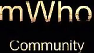 Genie Exum - Softcore Strangle Sex