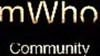 Karenparachini - Teasing With Her Tight Pussy