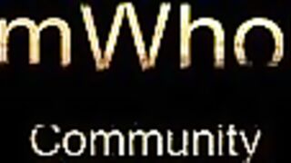 Nicky gile - Shows Her Big Titties