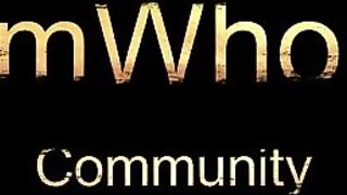 Anllelasagra - Slowly Finger Her Tight Pussy