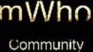 Nicky gile - Shows Her Sexy Body