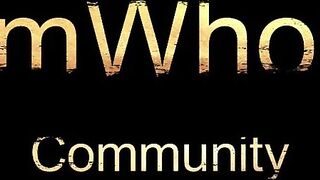 Toni Camille - Horny Milf Pussy Play