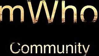 Angelaa_55 - Fisting Her Tight Pussy