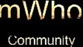 Madison Ginley - Hot Shower Solo Pussy Play