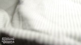 Rosaline Dawn - Risky Homemade Sextape With Sisters Boyfriend