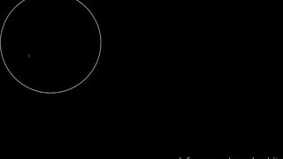 Angela White - Lesbian Sluts Fucking After Work