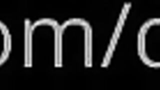 Dainty Wilder - Lesbian Experiment With Lucy Mochi