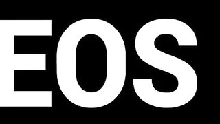 Mae Winters Properly Pounded By BWC in Bedroom